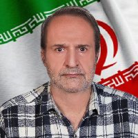 فیروز رضایت